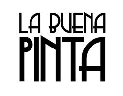 La Buena Pinta en Madrid (Centro) - Horario de apertura