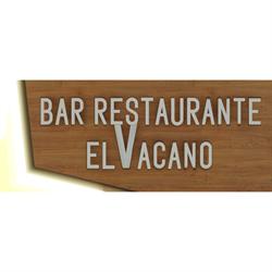 Horario de apertura Bar Valcano, Barcelona