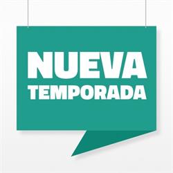 Horario de apertura TDC Sport Guía, Guía de Isora