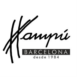 Xampú Bcn en Barcelona (Eixample) - Horario de apertura