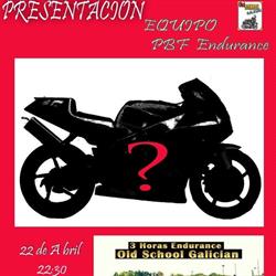 Horario de apertura Boisson Ares, 