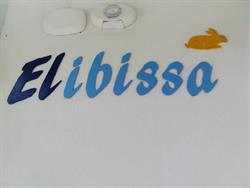 Horario de apertura Restaurante Cafetería Elibissa, Benicàssim
