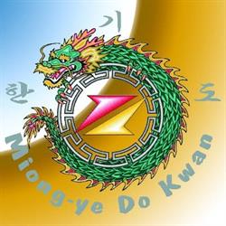 Horario de apertura Asociación deportivo cultural montillana de HAPKIDO, Montilla