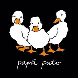 Horario de apertura Papá Pato, Sanxenxo