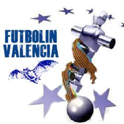 Horario de apertura Futbolín Valencia, 