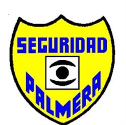 Horario de apertura Seguridad Palmera, Santa Cruz de la Palma