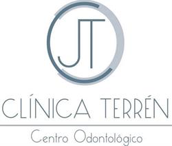 Horario de apertura Clínica Dental Terrén, Riba-roja de Túria