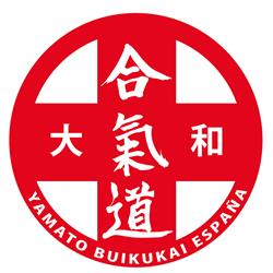 Horario de apertura Aikido Yamato Buikukai España, Madrid