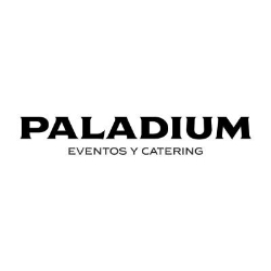 Horario de apertura Paladium Eventos & Catering, Castro del Río