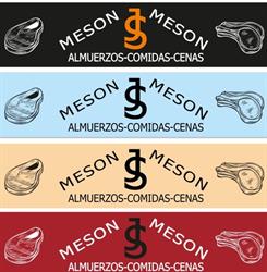 Horario de apertura El Racó del Mosset, Paterna