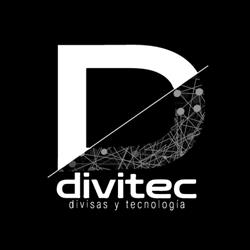 Divitec en Sevilla (Macarena) - Horario de apertura