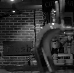 Horario de apertura Flash Rock & Bar, Las Navas del Marqués