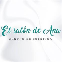 Horario de apertura El salón de Ana, Miajadas