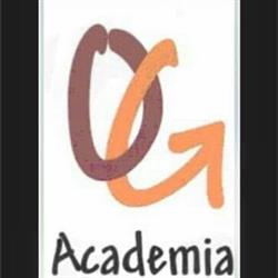 Horario de apertura ACADEMIA OLIVA GALLARDO, Villanueva del Trabuco