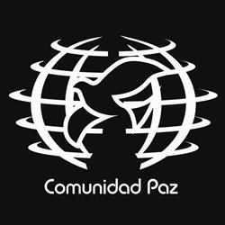 Iglesia Comunidad Paz en Valencia (La Saïdia) - Horario de apertura