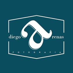 Horario de apertura Diego Arenas Fotografía, Ubrique