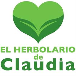 Horario de apertura El HERBOLARIO DE CLAUDIA, Majadahonda