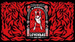 Horario de apertura Pub Leyendas, Torrelavega