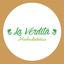 La Verdita Herbodietética en Barcelona (Sants-Montjuïc) - Horario de apertura