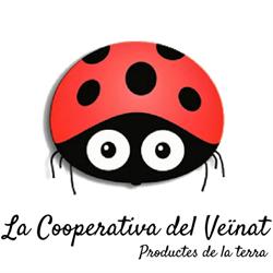 Horario de apertura La Cooperativa del Veïnat, Girona