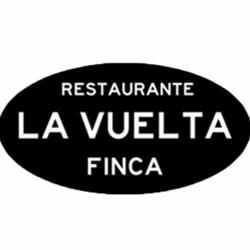 Horario de apertura Restaurante Finca La Vuelta, Formentera del Segura