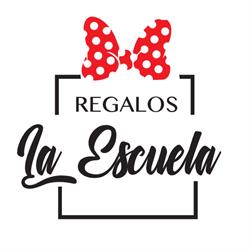 Horario de apertura Regalos La Escuela, Benidorm