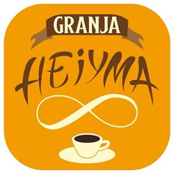 Horario de apertura Cafeteria granja Heiyma, L'Hospitalet de Llobregat