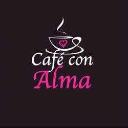 Horario de apertura Cafe Con Alma, Badajoz