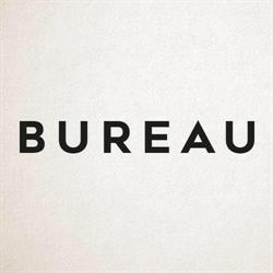 Bureau en Valencia (Eixample) - Horario de apertura