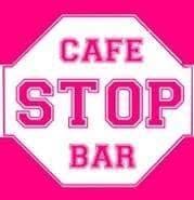 Horario de apertura STOP Cafe Bar, De Bellreguard