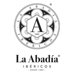 Horario de apertura La Abadía Ibéricos, Murcia