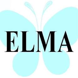 Horario de apertura Elma Shop Zaragoza,