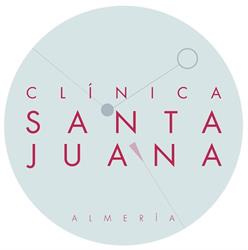 Horario de apertura Clínica Santa Juana, Almería