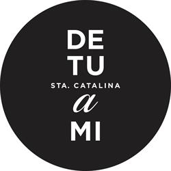 DETUaMI en Palma de Mallorca (Ponent) - Horario de apertura