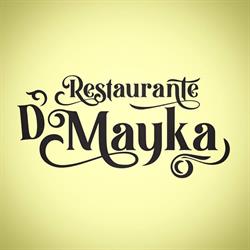Horario de apertura Restaurante Cervecería de Mayka, Parla