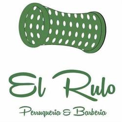 Horario de apertura El Rulo Peluqueros, Barcelona