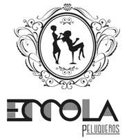 Horario de apertura Eccola Peluqueros, Madrid