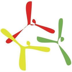 Alencop Cooperativa en Barcelona (Sant Andreu) - Horario de apertura