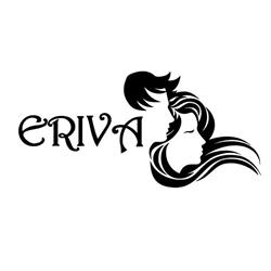 Horario de apertura Peluquería Mixta Eriva, A Cañiza