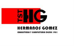 Horario de apertura Hermanos Gómez, Barbera del Valles