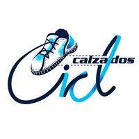 Horario de apertura Calzados Cid, Villablino