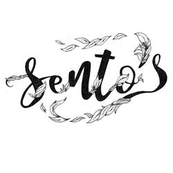 Horario de apertura Bar Sento, Valencia