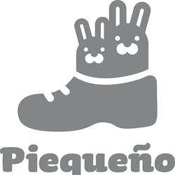 Horario de apertura Piequeño, Palencia