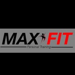 Horario de apertura MaxFit, Dos Hermanas