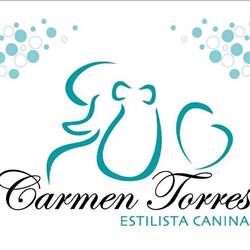 Horario de apertura Carmen Torres Estilista Canina, Alhama de Murcia