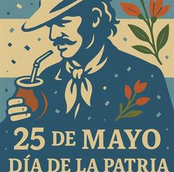 Horario de apertura Tienda El Gaucho, Aguadulce