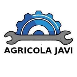 Horario de apertura Agricola Javi, Vegadeo