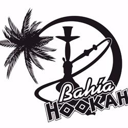 Horario de apertura Bahía Hookah, Illescas