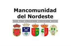 Horario de apertura Mancomunidad del Nordeste de Tenerife, Tacoronte