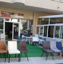 Horario de apertura Tapicería Salou, 
